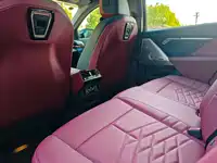 фото авто