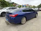 Фото 9 - Hongqi H5