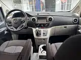 Фото 9 - JAC Refine M3