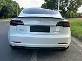 Фото 9 - Tesla Model 3