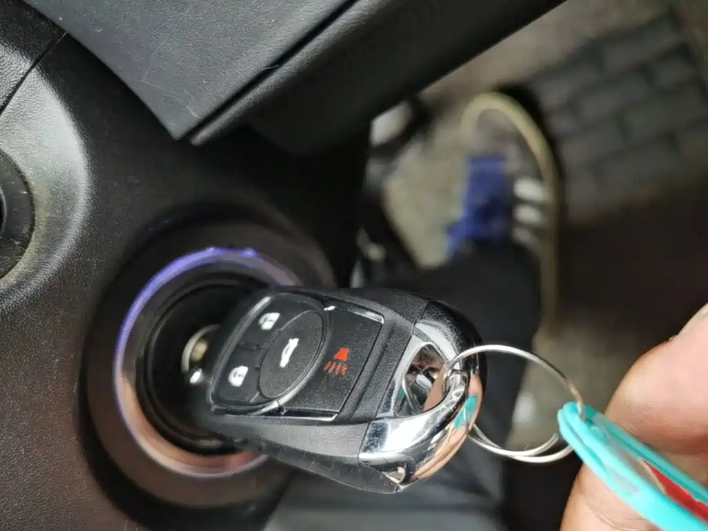 Baojun 510 2021 2021 1.5L Manual Joy Edition