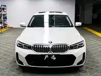 фото авто