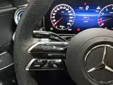 Фото 16 - Mercedes-Benz C-Class
