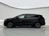 Фото 3 - Volkswagen Viloran