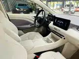 Фото 24 - MG MG4 EV