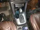 Фото 14 - Volkswagen Sharan