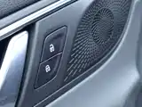 Фото 30 - Hongqi HS3