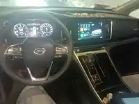 фото авто