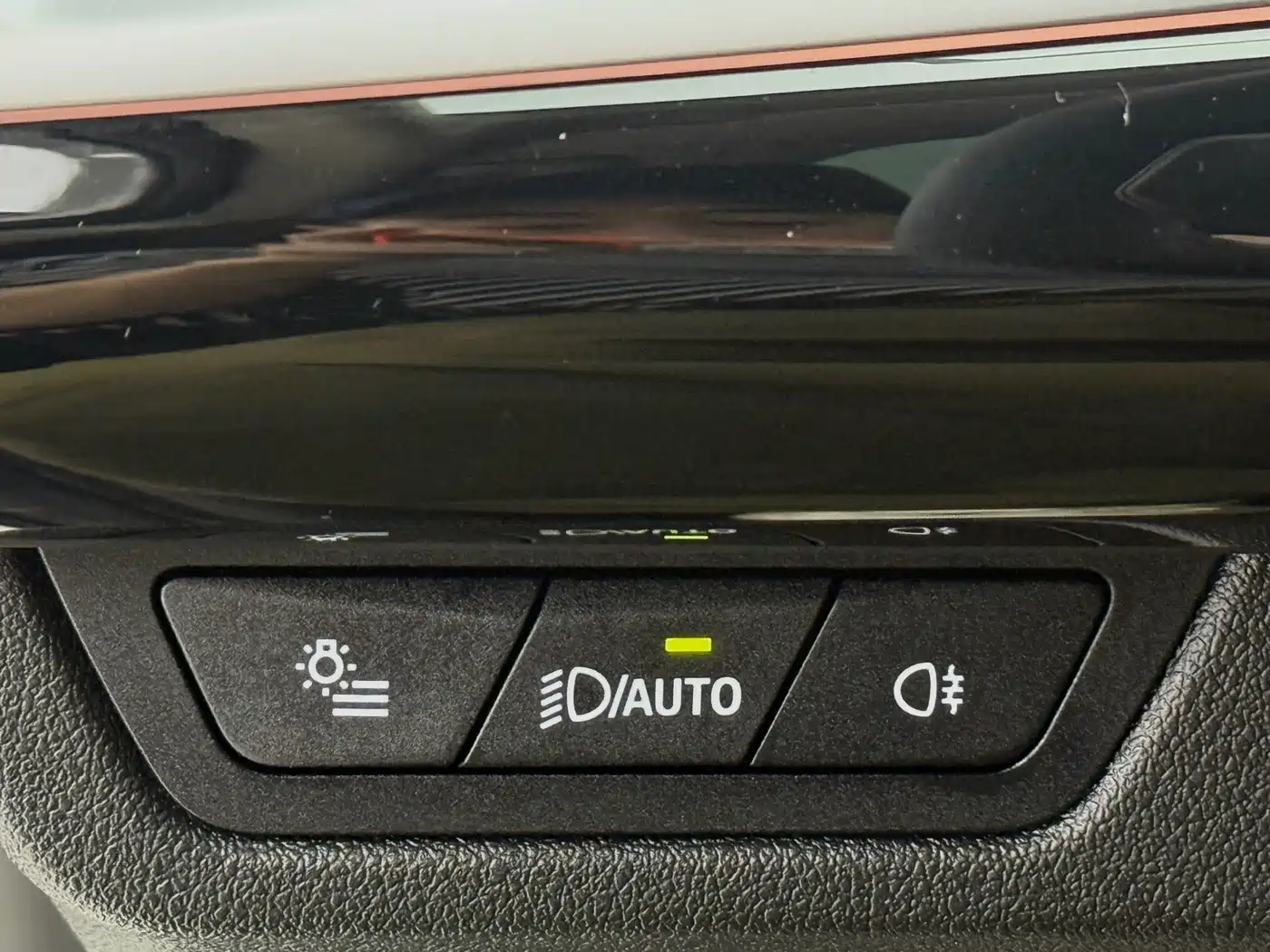 BMW X1 2023 sDrive20Li X Design Package фото 16