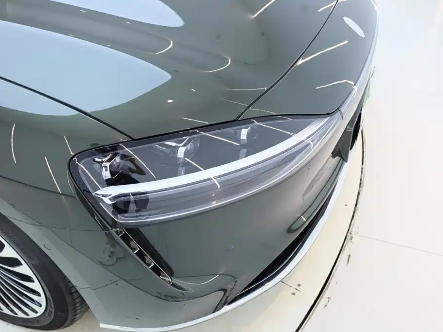 Xiangjie Enjoy World S9T 2026 2025 Model Range Extender 37kWh