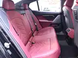 Фото 22 - BMW 5 Series (Import)