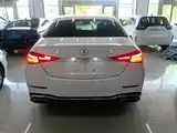 Фото 6 - Mercedes-Benz C-Class