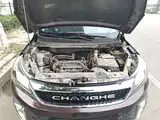 Фото 20 - BAIC Changhe Q35