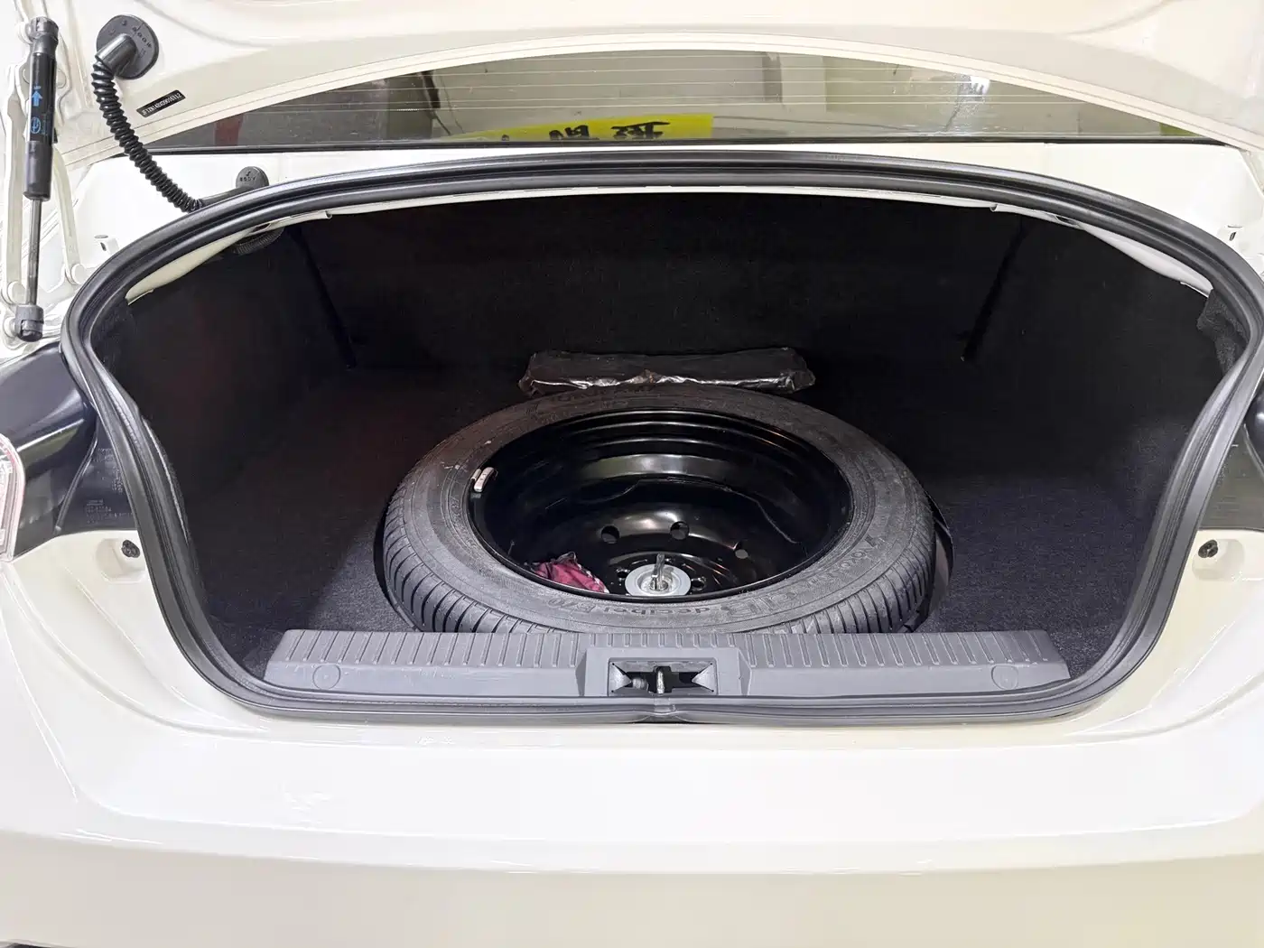 Toyota 86 2014 2013 2.0L Automatic Luxury