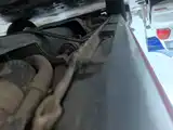 Фото 22 - Geely Atlas