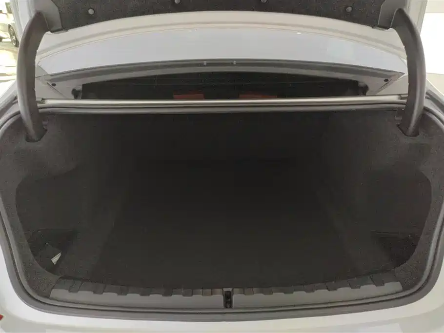BMW 3 Series 2021 Facelift 325Li M Sport Package фото 4
