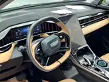 Фото 8 - Geely Atlas L