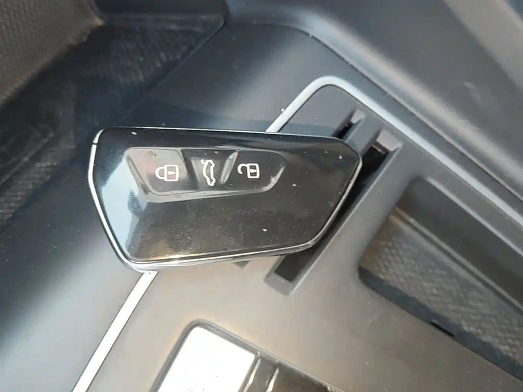 Volkswagen Golf 2021 280TSI DSG Pro фото 9