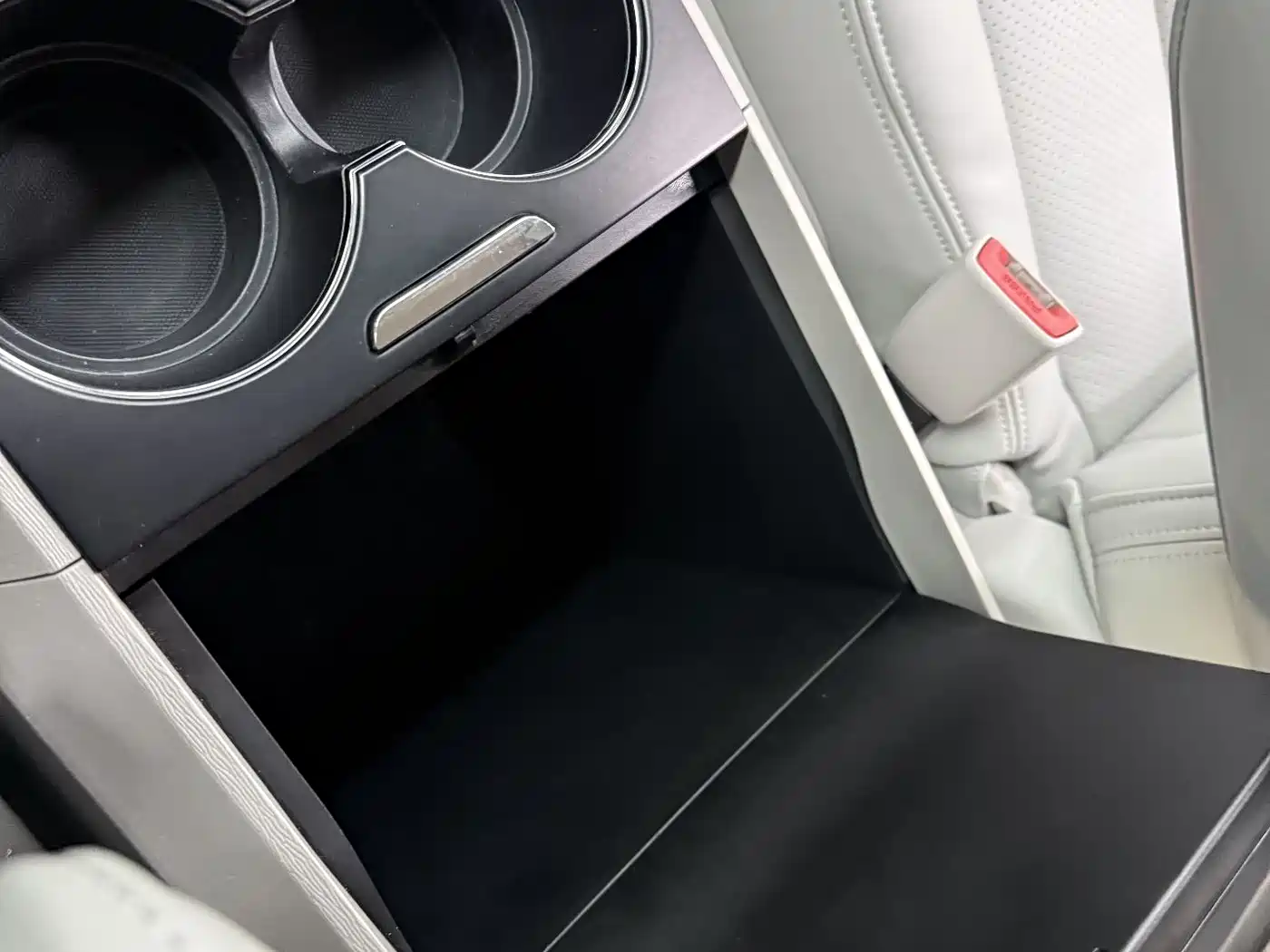 Toyota Sienna 2015 3.5L 2WD LE фото 22