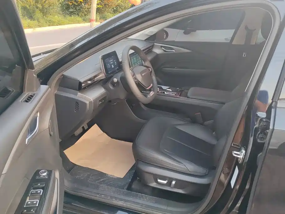 Wuling Motors Wuling Xingguang 2024 2023 70 Standard Edition