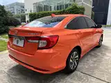 Фото 5 - Honda Crider