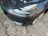 Фото 24 - Tesla Model 3