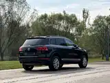 Фото 26 - Volkswagen Touareg
