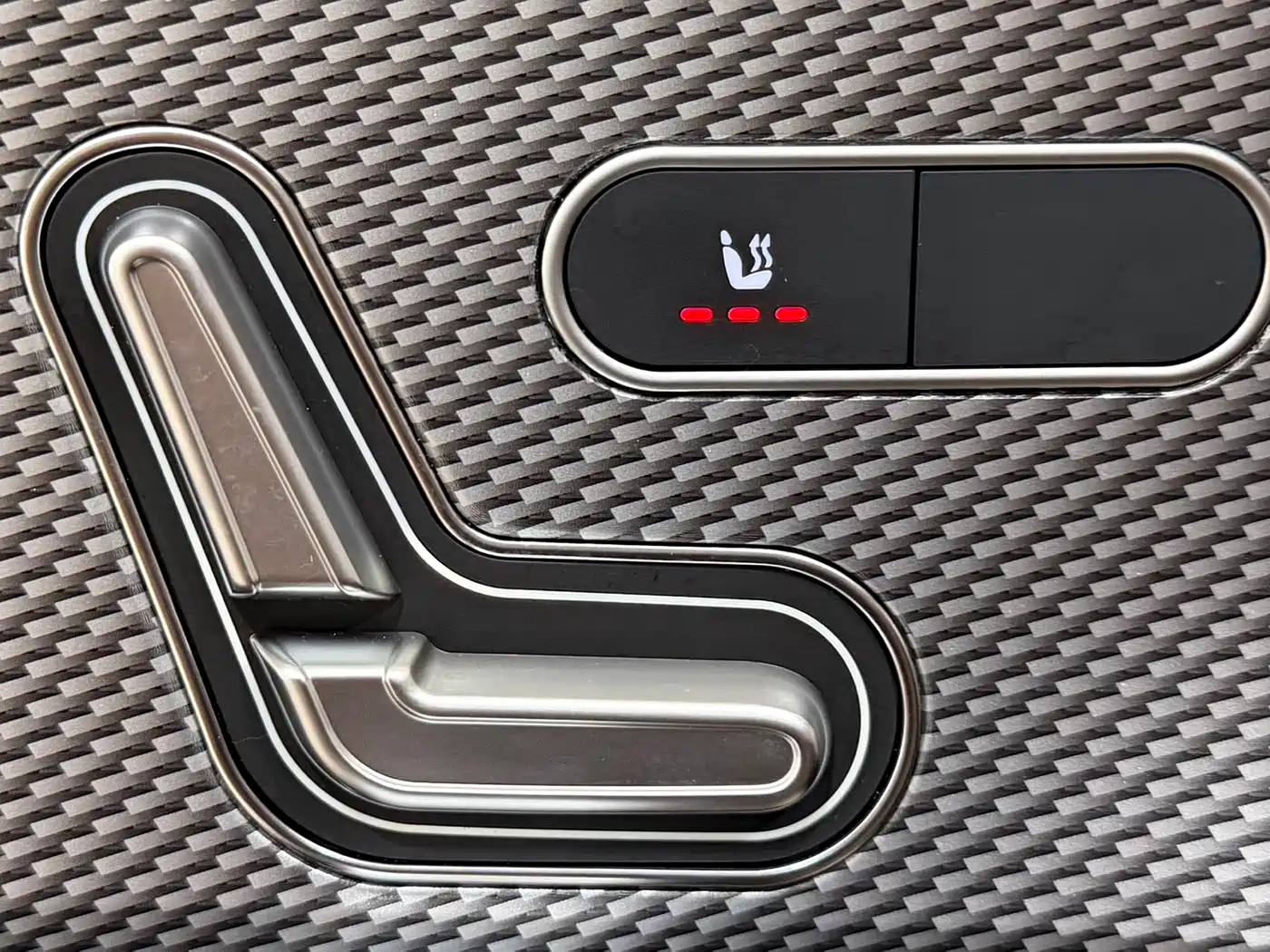 Mercedes-Benz A-Class 2022 A 180 L Sport Sedan фото 16