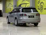 Фото 6 - Mazda 6