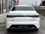 Photo 5 - BYD Destroyer 05