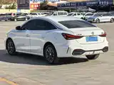 Фото 9 - MG MG5