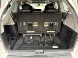 Photo 13 - Toyota Sienna