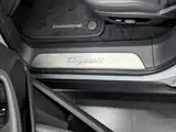Photo 6 - Porsche Taycan