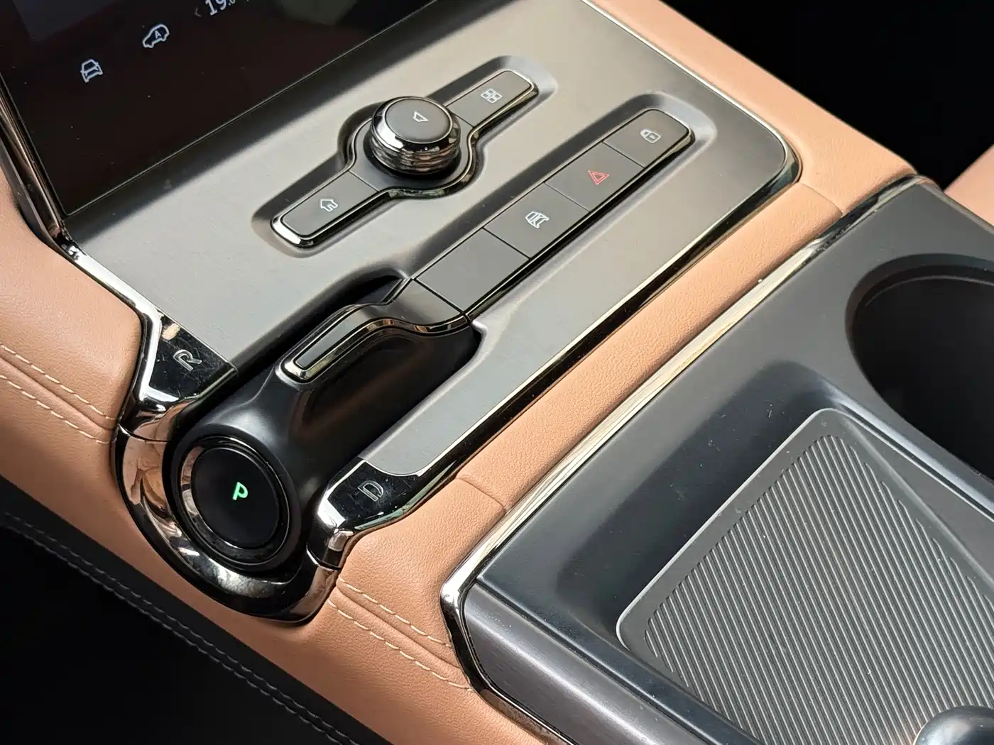 NIO ES6 2020 2020 420KM Sport