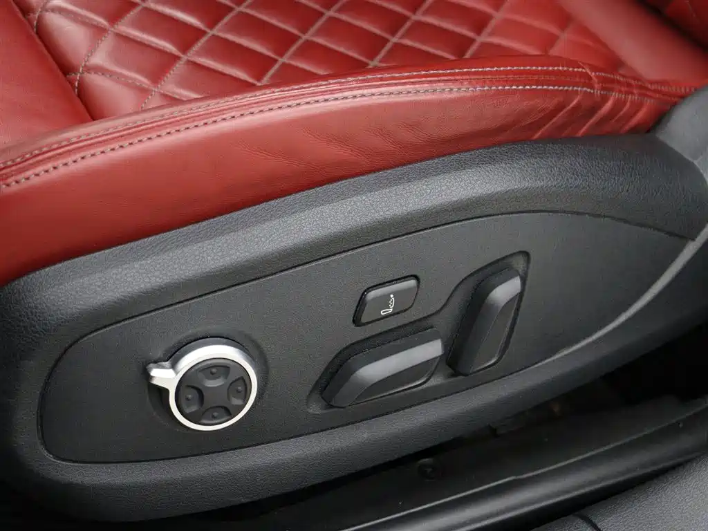 Audi S4 2020 S4 3.0TFSI фото 4
