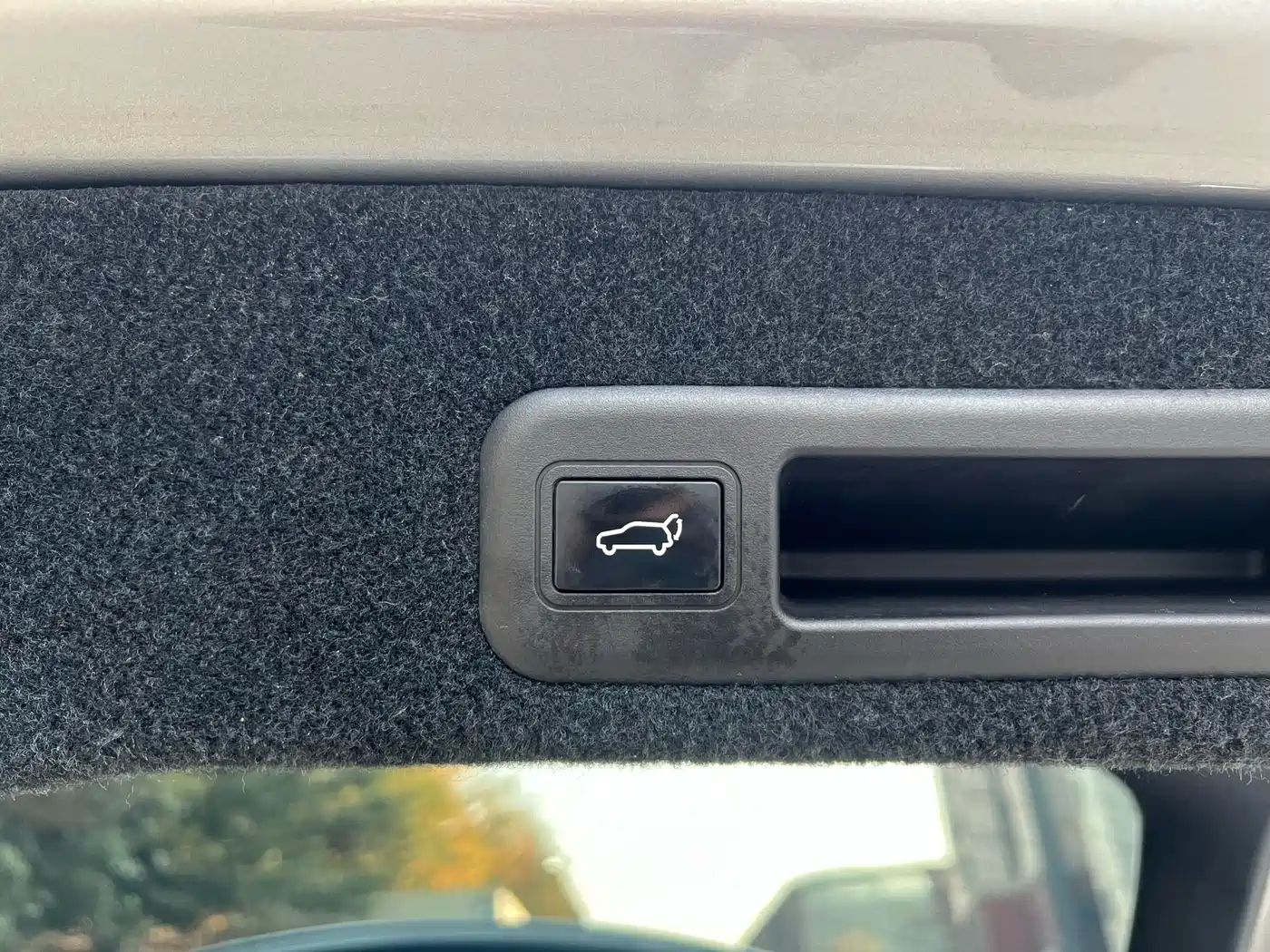 Lexus RX 2016 300 2WD Elite Edition (China V) фото 14