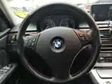 Фото 9 - BMW 3 Series