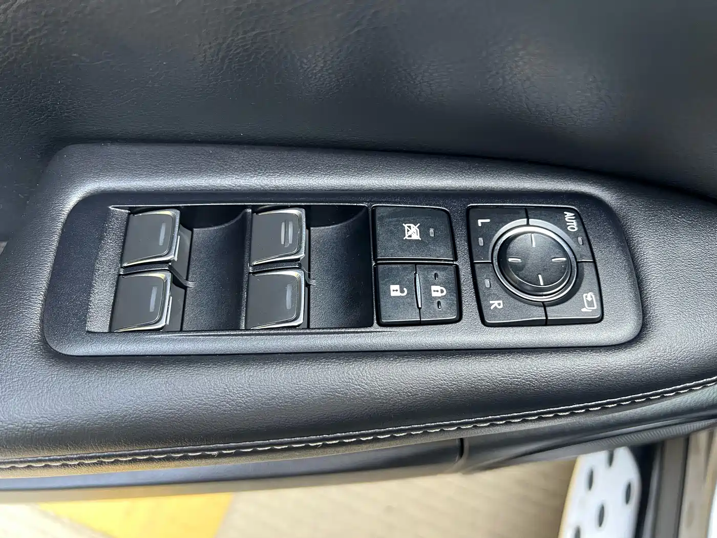 Lexus RX 2016 300 2WD Elite Edition (China V) фото 13