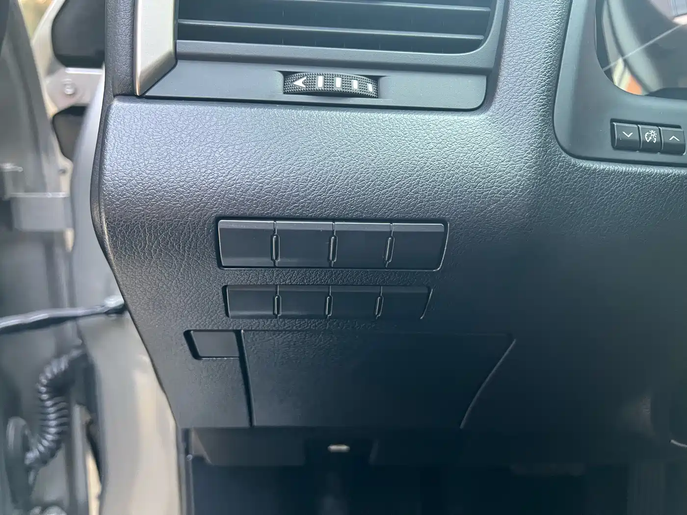 Lexus RX 2016 300 2WD Elite Edition (China V) фото 15