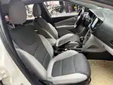 Фото 22 - Fiat Ottimo