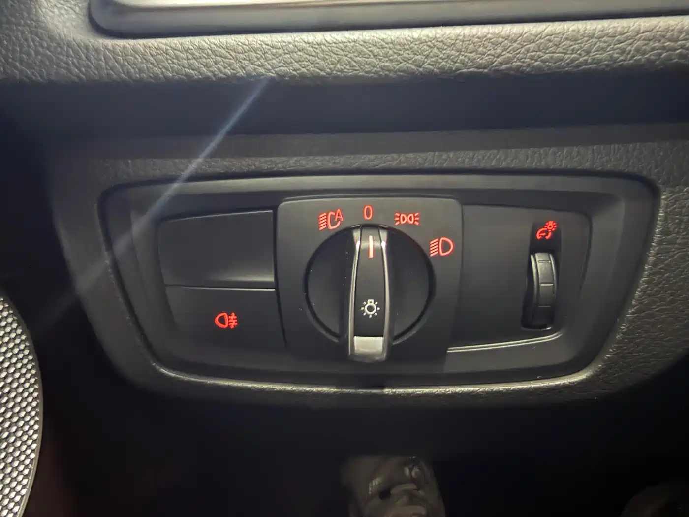 BMW 1 Series 2021 Facelift 120i M Sport фото 17