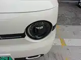 Фото 24 - Geely Galaxy Panda