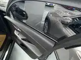 Фото 5 - Cadillac XT4