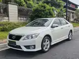 صورة 1 - Toyota Camry