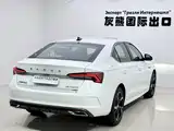 Photo 6 - Škoda Octavia