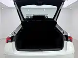 Photo 15 - Škoda Octavia