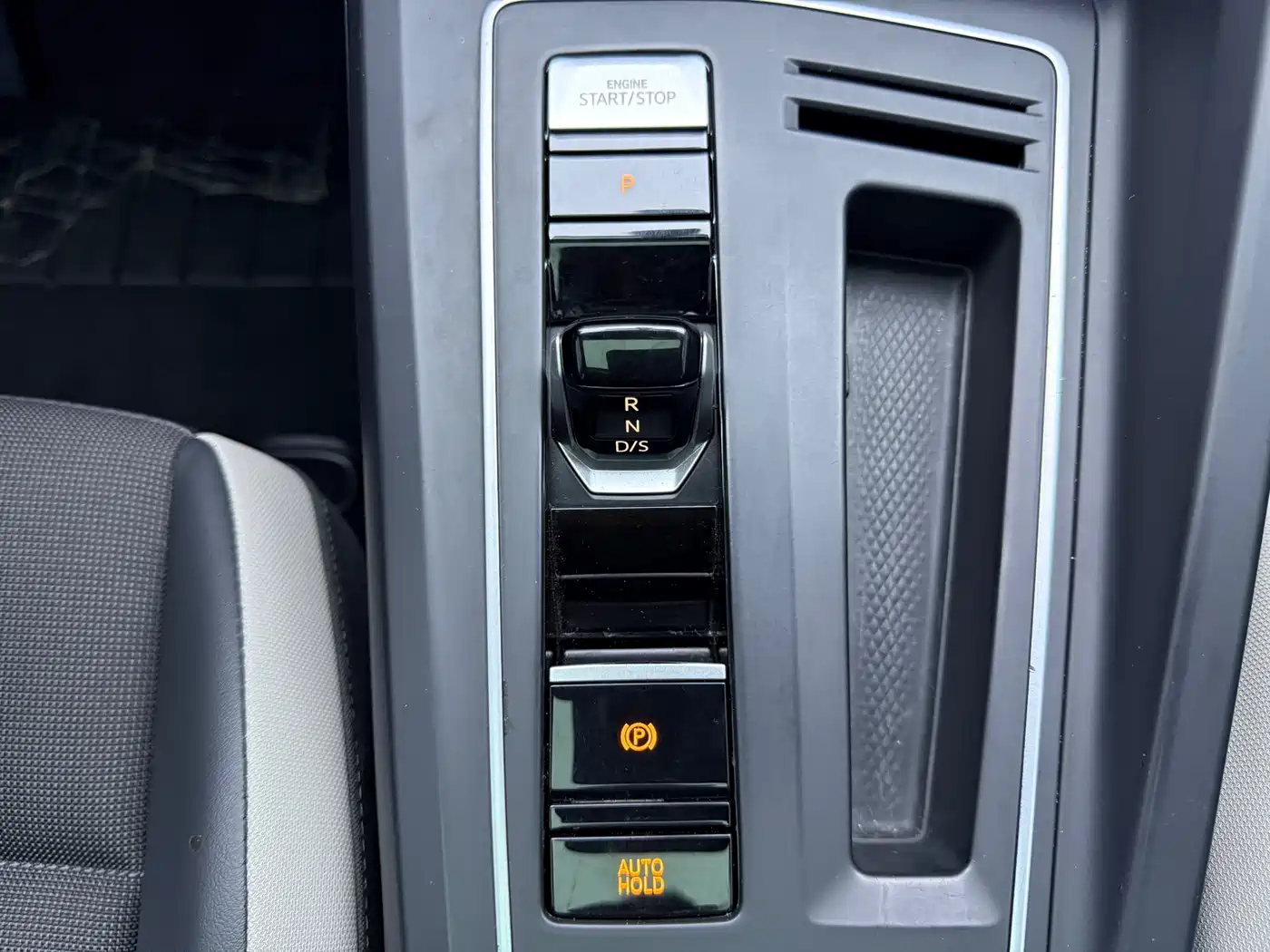 Volkswagen Golf 2021 280TSI DSG Pro Launch Edition фото 10