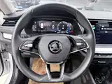 Photo 11 - Škoda Octavia