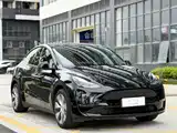 Фото 3 - Tesla Model Y