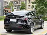 Фото 5 - Tesla Model Y